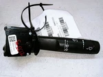 11-12 Chevrolet Cruze Column Switch Windshield Wiper Control 95994799. Fixed Price $47.05.