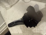 2006-2012 Ford Fusion Turn Signal Wiper Control Switch Oem 8E5T-13K359-AAW. Fixed Price $22.78.