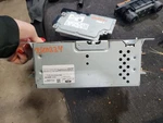 Audio Equipment Radio Receiver Fits 23-24 Ford F250SD Pickup 2014400. Fixed Price $141.89.