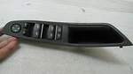 2012-2016 Bmw F10 M5 & 550I 535I 528I Front Left Master Window Switch Oem 22K. Fixed Price $95.99.