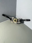 Oem 84310-53180 Lexus IS200,IS300 (01-05) Wiper, Turn Signal Control Switches. Fixed Price $50.00.