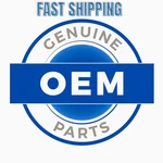 Toyota Tacoma SR5, Electrical,towing Converter Relay, 05-08, 08940-04810. Fixed Price $149.90.