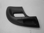 2003 Ford Ranger Right Passenger Side Door Pull Handle Trim F57B-1023712-BF. Fixed Price $49.99.