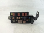 2004 Subaru Forester Relay Module FATX0. Fixed Price $194.42.
