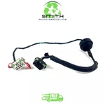 2003-2006 Silverado Sierra Tahoe Gas Pedal Drive By Wire Tac Module Harness Oem. Fixed Price $34.95.