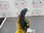 2005-13 C6 Corvette Instrument Cluster Lh Dummy Switch Delete Blank Oem. Fixed Price $39.95.