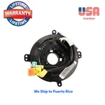 20817699 Clock Spring Fit Cadillac Srx 2010-2015 & Chevrolet Corvette 2014-2015. Fixed Price $45.00.