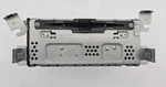2016 Lincoln Mkx Audio Receiver Am Fm Cd MP3 Equipment Radio FA1T-19C107-BF Oem. Fixed Price $132.99.