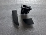 2011 2012 2013 2014 Dodge Charger Right Rear Misc Window Door Switch Oem 2L8. Fixed Price $34.99.