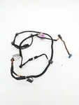 2005 Volkswagen Jetta 2.5 MK5 Passenger Right Door Wire Harness. Fixed Price $44.55.