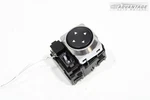 2021-2024 Kia Seltos Front Left Driver Side Door Outer Mirror Control Switch Oem. Fixed Price $39.49.