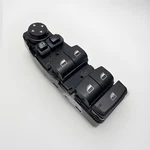 Bmw F10 F11 F06 F12 F13 Front Left Driver Door Master Window Switch Oem 9179913. Fixed Price $43.50.