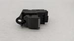 2015 Land Rover Range Evoque Passeneger Right Power Window Switch H19XM. Fixed Price $32.89.