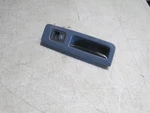 08 Volvo S40 V50 Right Rear Window Switch 30774163. Fixed Price $19.00.