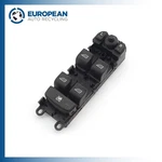 2008-2009 Land Rover LR2 Left Drivers Side Front Door Switch Oem 6G9N14A132AC. Fixed Price $50.00.