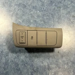 Oem 2011-2013 Kia Optima 2.4L Traction Control & Light Dimmer Switch 93300-2T031. Fixed Price $26.99.