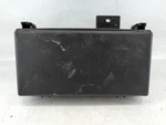 2016-2016 Acura Mdx Relay Module 390R01103 TZ5-A020 V8SV5. Fixed Price $44.38.