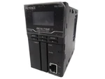 Keyence Cpu Module KV-750. Fixed Price $199.00.