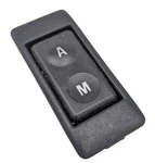 99 Bmw E36 Series Z3 Auto Transmission Gearbox Switch Control Button Oem. Fixed Price $30.88.