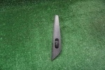 2014 Nissan Altima Window Switch Oem 829603TA0. Fixed Price $30.00.