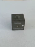 Chrysler Dodge Jeep Omron Pin Relay 04692141AA Fully Tested. Fixed Price $6.53.