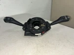 Bmw X5 E53 E39 E46 Steering Column Switch 8363668, 8375407. Fixed Price $39.99.