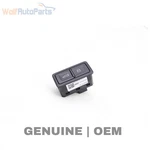 2015-2018 Audi A8 Quattro Trunk Hatch Release / Lock Switch Button. Fixed Price $16.99.