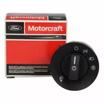 Genuine Ford Headlamp Switch D2BZ-11654-A. Fixed Price $52.04.