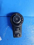 2015 Chrysler 200 Head Lamp Switch 7186. Fixed Price $16.00.