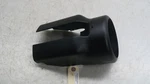 2017-2019 Infiniti QX30 Oem Steering Column Surround Trim A2469008517. Fixed Price $40.00.