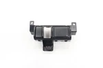 2017 - 2024 Nissan Armada Front Dash Left Side Switch Bezel Panel Oem 681681LA0B. Fixed Price $35.91.