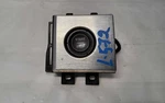 Ignition Switch Range Rover Evoque 12-19 Id BJ32-14C376-AA. Fixed Price $45.00.
