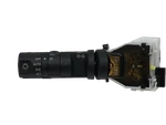 Genuine Nissan Signal Switch 25540-CB61E. Fixed Price $140.77.