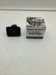 2021-2025 Mazda CX-5 Tailgate Lift Control Switch Oem New KFV1-66-LR0. Fixed Price $59.99.