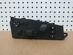 2005 2006 Bmw X5 Right Passenger Side Power Seat Adjustment Oem 53349752. Fixed Price $32.00.
