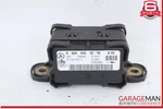 06-09 Mercedes W251 R350 4MATIC Yaw Turn Rate Sensor Module Unit 0045421818 Oem. Fixed Price $28.12.