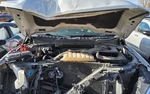Ford F-150 2021 Radio/cd/stereo Head Unit 120K Mi. Used 6823. Fixed Price $175.93.