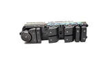 2009 - 2014 Escalade Drivers Side Window Switch Power Folding Mirror 20835555AD. Fixed Price $44.99.