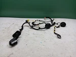 2014-2019 Kia Soul Front Left Lh Door Wire Wiring Harness Oem 91605-B2510. Fixed Price $77.00.