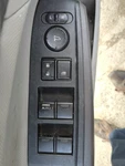 2008-2012 Honda Accord Driver Left Door Master Power Window Switch T811I. Fixed Price $168.04.