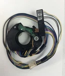 Oem TW60 New Turn Signal Switch, Buick, Oldsmobile, Pontiac. Fixed Price $73.75.
