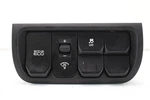 2012-2017 Kia Rio Power Traction Control Eco Switch Oem, 299105391. Fixed Price $34.97.