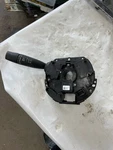 2019-2024 Ram 1500 Quad Steering Column Wiper & Turn Signal Control Switch Oem. Fixed Price $150.00.