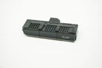 13-17 Audi Q5 Auto Start Stop Deactivation Button 8K1959673L Oem. Fixed Price $32.99.