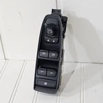 Oem 2022-2024 Subaru Forester Wilderness Driver Master Window Switch Mirror Lock. Fixed Price $74.94.