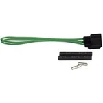 WPT966 Motorcraft Brake Deactivation Switch Connector For F350 Truck Explorer. Fixed Price $45.63.