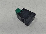 2017-2020 Acura Mdx Lane Departure Warning Control Ldw & Vsa Switch Oem. Fixed Price $31.92.