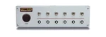 Painless Performance Off-road Switch Panel 50336. Fixed Price $234.99.