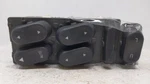 2001 Toyota Crown Driver Left Door Master Power Window Switch U3BB1. Fixed Price $28.19.