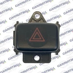 1998-2005 Lexus GS300 Hazard Emergency Warning Light Control Switch 153341 Oem. Fixed Price $29.97.